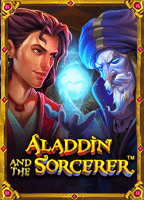 ขนาดการวางเดิมพันของเครื่องสล็อตที่คุณต้องรู้