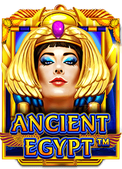 ของขวัญเครื่องลงทะเบียน PtSLOT: วิธีเล่นเพื่อชัยชนะ